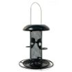Picture of Henry Bell Heavy Duty Mealworm Feeder x 1