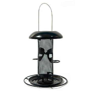 Picture of Henry Bell Heavy Duty Mealworm Feeder x 1