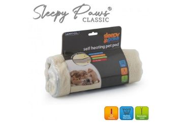 Picture of Ancol Self-Heating Pet Pad - Small x 1