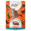 Picture of HiLife 'ION' Cat Pouch Complete Tuna Flake 70g x 18