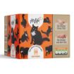 Picture of HiLife 'ION' Cat Pouch Complete - The Chicken Big One in Jelly 70g 32pk x 1