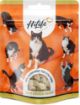 Picture of HiLife 'ION' Chicken Breast Cat Treats 10g x 12