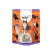 Picture of HiLife 'ION' Cat Treat - Duck Breast 10g x 12