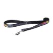 Picture of Rogz  Multi Bone XL (Armed Response) Lead 1.2m x 1