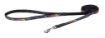 Picture of Rogz Multi Bone Large (Beach Bum) Lead 1.4m x 1