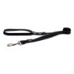 Picture of Rogz Utility Black Extra Large (Lumberjack) Fixed Lead 1.2m x 1