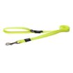 Picture of Rogz Utility Dayglo Large Fixed Lead 1.2m x 1