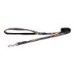 Picture of Rogz Multi Bone Medium (Scooter) Lead 1.4m x 1