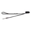 Picture of ROGZ Classic Lead Black Small 1.8m x 1