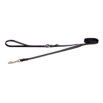 Picture of ROGZ Classic Lead Black Small 1.8m x 1