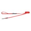 Picture of ROGZ Classic Lead Red Small 1.8m x 1