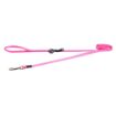 Picture of ROGZ Classic Lead Pink Small 1.8m x 1
