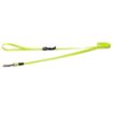 Picture of ROGZ Classic Lead Dayglo Small 1.8m x 1