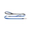 Picture of ROGZ Bungee Lead Blue XL 0.8m x 25mm x 1