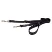 Picture of ROGZ Multi Lead Black XL 1.8m x 1