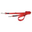 Picture of ROGZ Multi Lead Red XL 1.8m x 1