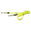 Picture of ROGZ Multi Lead Dayglo XL 1.8m x 1
