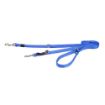 Picture of Rogz Utility Multi Purpose Lead 1.8m Medium Blue Reflective x 1