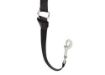 Picture of Halti Link Black - One size fits all x 1