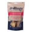 Picture of Hollings Beef Curls 100g x 8