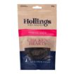 Picture of Hollings 100% Natural Chicken Hearts 60g x 12