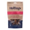 Picture of Hollings 100% Natural Chicken Necks 120g x 8