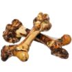 Picture of T Forrest Roasted Whole Bones (Jurassic) x 8