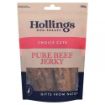 Picture of Hollings Jerky 100g x 8