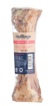 Picture of z [DISC] Hollings Maxi Roast Bones x 10