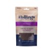 Picture of Hollings 100% Real Meat Treat - Beef x 12