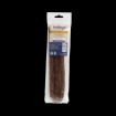 Picture of Hollings Venison Sausage 3-Pack x 12