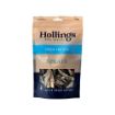 Picture of Hollings Sprats 100g x 10