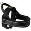 Picture of Hunter Norvegian Racing Harness XX-Large 72-95cm Black