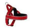 Picture of Hunter Norvegian Racing Harness XX-Large 72-95cm Red