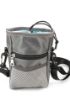 Picture of Henry Wag Travel Treat Bag x 1