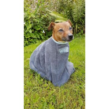Picture of * Henry Wag Drying Bag M x 1