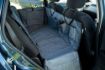Picture of Henry Wag Pet Car Hammock x 1