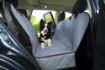 Picture of Henry Wag Pet Car Bench Hammock x 1