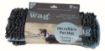 Picture of Henry Wag Microfibre Noodle Mat - Grey Large 86 x 76cm x 1