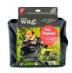 Picture of * Henry Wag Pannier Bike Seat x 1