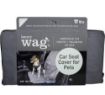 Picture of Henry Wag Pet Single Car Seat Cover x 1