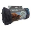 Picture of Henry Wag Microfibre Pet Towel Small 100 x 70cm x 1