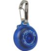 Picture of Rogz Roglite Safety Light - Blue x 1