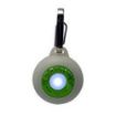 Picture of Rogz Roglite Safety Light - Lime Glow x 1