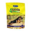 Picture of Johnson's 4-Joints Turmeric Granules 250g Sachet x 1