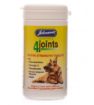 Picture of Johnson's 4-Joints X-Strength Tablets 30 tab TUB x 1