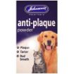 Picture of Johnson's Anti-Plaque Powder 70g x 1