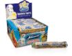 Picture of Johnson's Budgie & Parakeet Honey Bars x 40