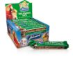 Picture of Johnson's Cockatiel & Parrot Nut & Honey Bars x 24