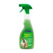 Picture of Johnson's Clean 'n' Safe Small Animal Trigger Spray 500ml x 6